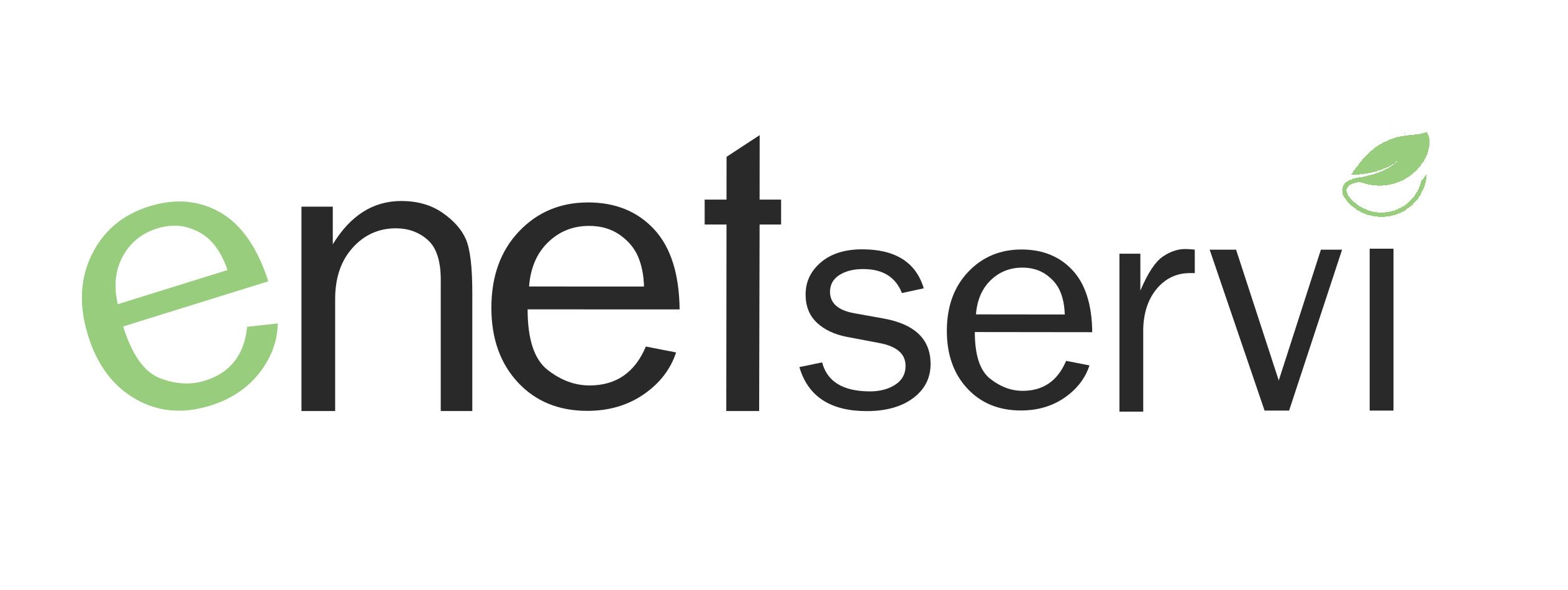 enetservi